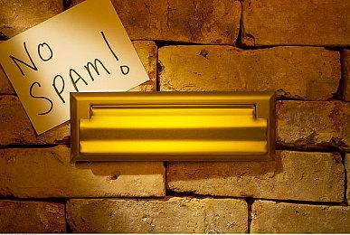 《绝地潜兵2》厂商：我们站在玩家这边 正在与索尼讨论