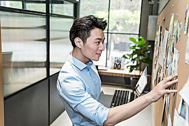 刘思幕为《热血无赖》电影取消而惋惜 希望能有电影和游戏续作